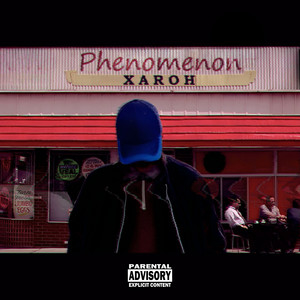 XAROH - Предприниматель