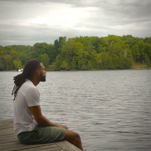I tried to let go by Neddy