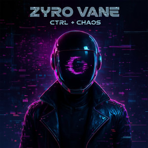 Deleted Me by ZYRO VANE