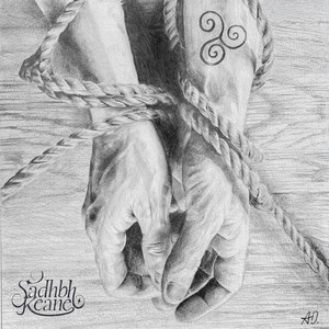 Signals by Sadhbh Keane