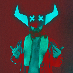 Valhalla - Remix by Ringnes-Ronny, Greta Tuborg