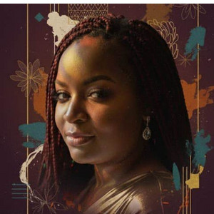 SOFT HUSTLE by Kisa soul