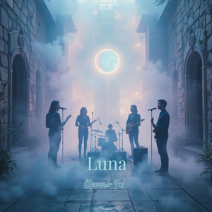 Luna (Reverb Fx) by DJ Most Quality