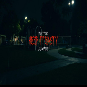 Keep It Easty by Fnasty323, Jojo2Faded