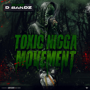 Stuck in my ways by BigMoney DBandz, Remedy