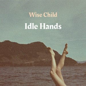 Wraiths by Wise Child