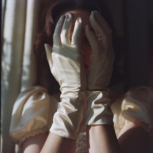 Dont Let Love Slip Away by Oloid Tone