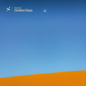 Golden Days by itsgreat