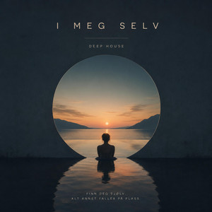 I meg selv by Mrius Funkmaster