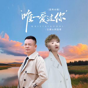 唯一爱过你 - 国粤对唱 by 王娜, 阿国哥