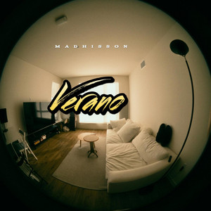 Verano by Madhisson