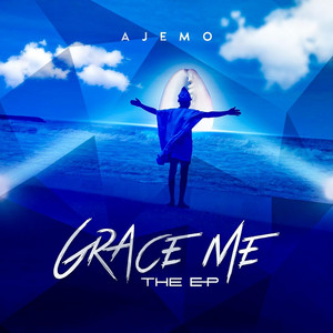 AJEMO - GRACE ME