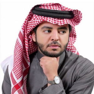 الرفيق by محمد فهد