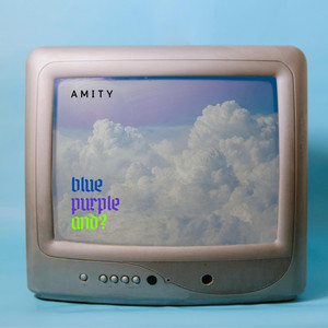 AMITY - coffe cools