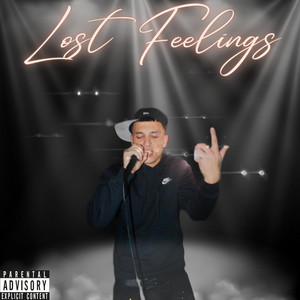 What Is Love (feat. Lil’Saint)