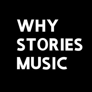 YJ MEDIA - Walking to earth