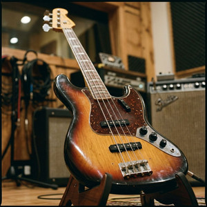 Zero Frequency by Nublar