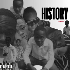 History