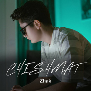 Zhak - Cheshmat