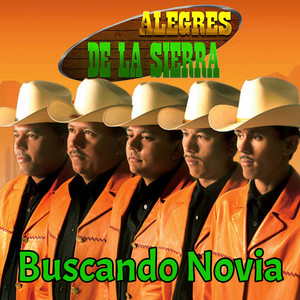 Buscando Novia