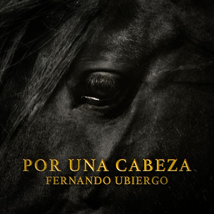 Por una Cabeza