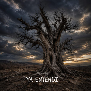 Ya entendi by Feka Slow
