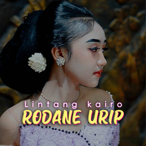 Lintang kairo - Rodane Urip