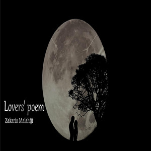 Zakaria Malahfji - Lovers' Poem (Strings)