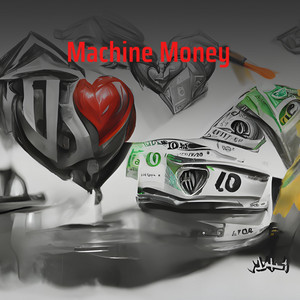 Bruno Boe - Corrupt Government