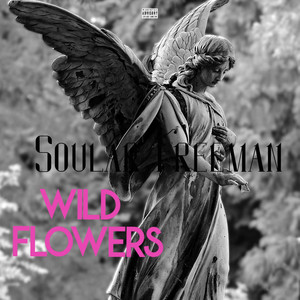 Soular Freeman - Lovers