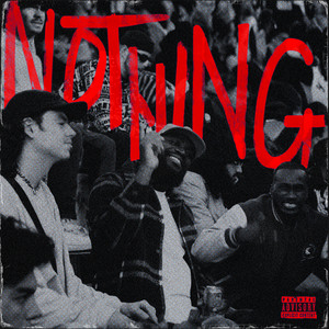 Nothing