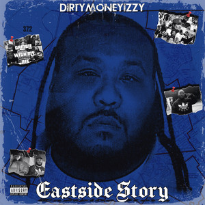 Lift Off by DirtyMoney Izzy, Chuggztheloc, 12lettahpop