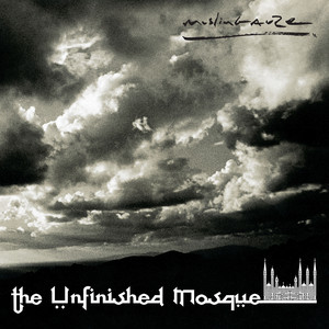 Fatah Guerrilla – Álbum de Muslimgauze | Spotify