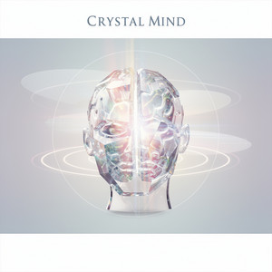 Crystal Mind by Tesserion