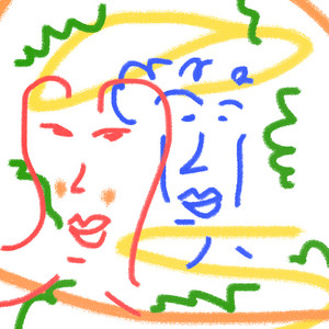 jazz is for lovers by free citizens