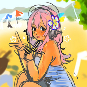 Astorga_ - BELLAKA/O