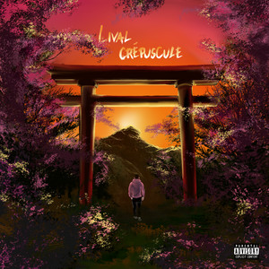 Lival - Enfant du temps