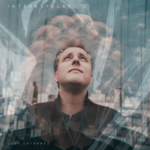 Interestelar by Luca Latorre
