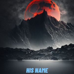 JULI MANDALA - His Name