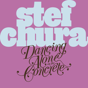 Stef Chura — Danny (2026)