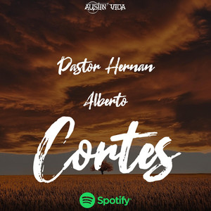Austin Vida - Inmunizado Ante la Adversidad  Pastor Hernan Alberto Cortes