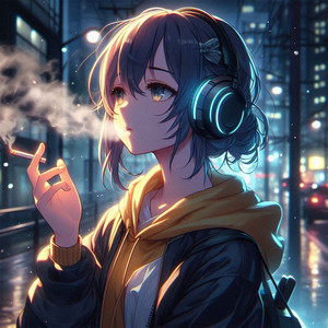 Esa Me la Sabia by La chica nocturna