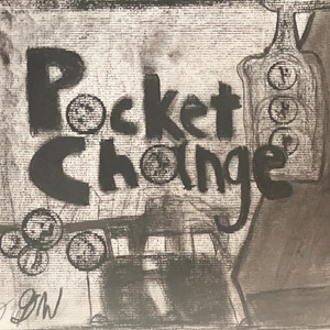 Pocket Change by Drew White