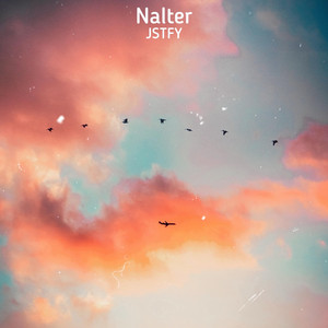 JSTFY by Nalter