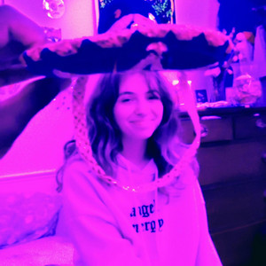 Portada de StarJelly
