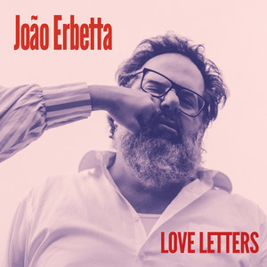 Quando É Hora de Partir by João Erbetta