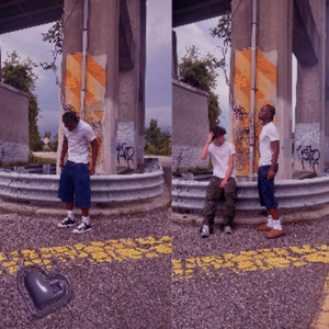 why don't you show me attention? by kwamexo