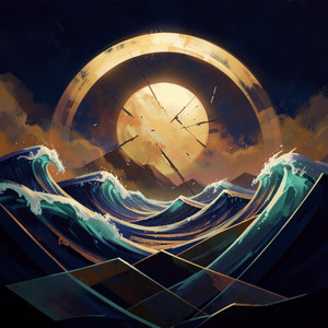 Nocturnal Loop by DJ AVN