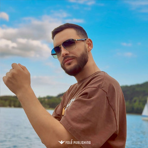 Zemra po m'vajton by Lyric Master