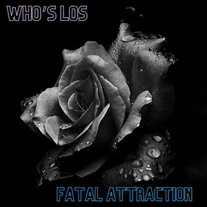 Portada de Fatal Attraction